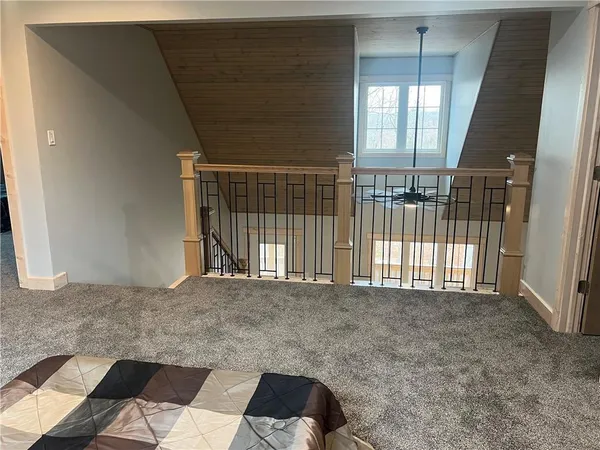 $720,500 | 7930 Eagle Bay Drive, Stover, MO 65078
