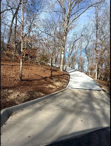 $720,500 | 7930 Eagle Bay Drive, Stover, MO 65078