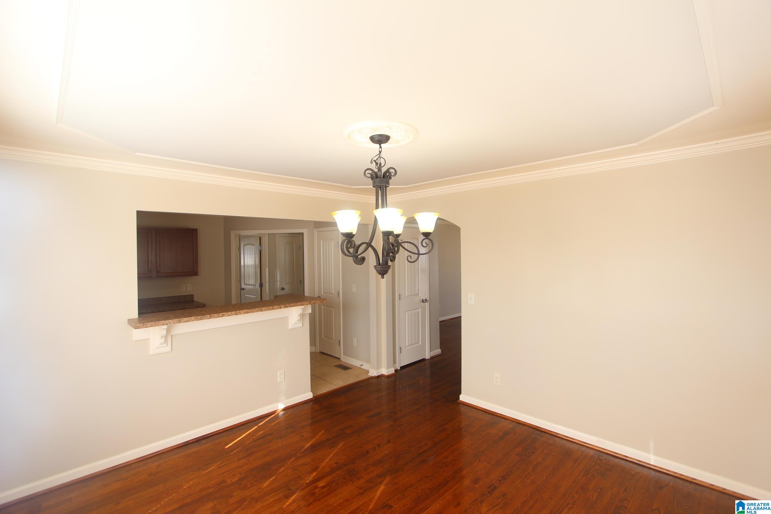 1300 Southwest 17th Way Birmingham, AL 35211 - Photo 9 of 25