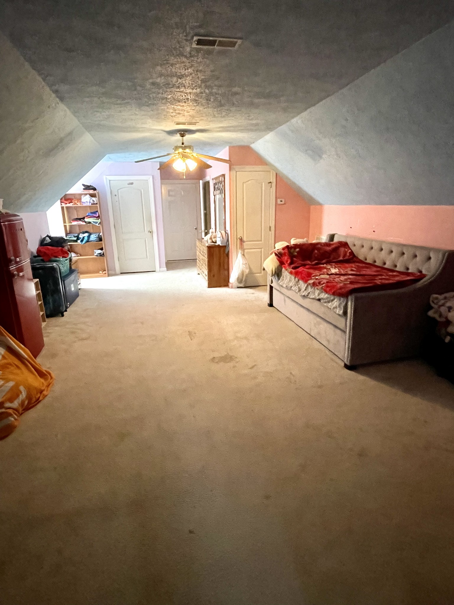 923 Compton Road Murfreesboro, TN 37130 - Photo 11 of 19