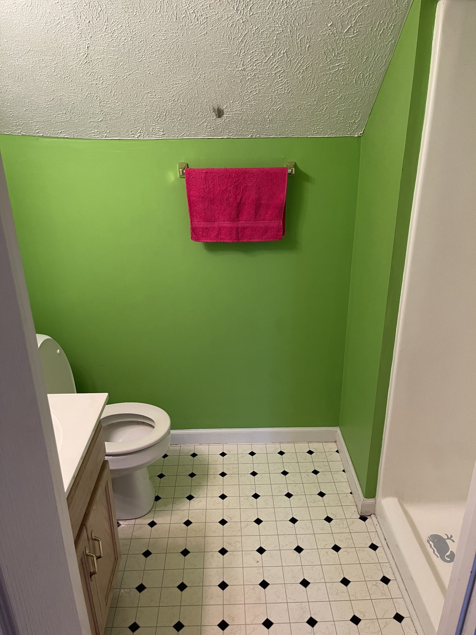 923 Compton Road Murfreesboro, TN 37130 - Photo 12 of 19