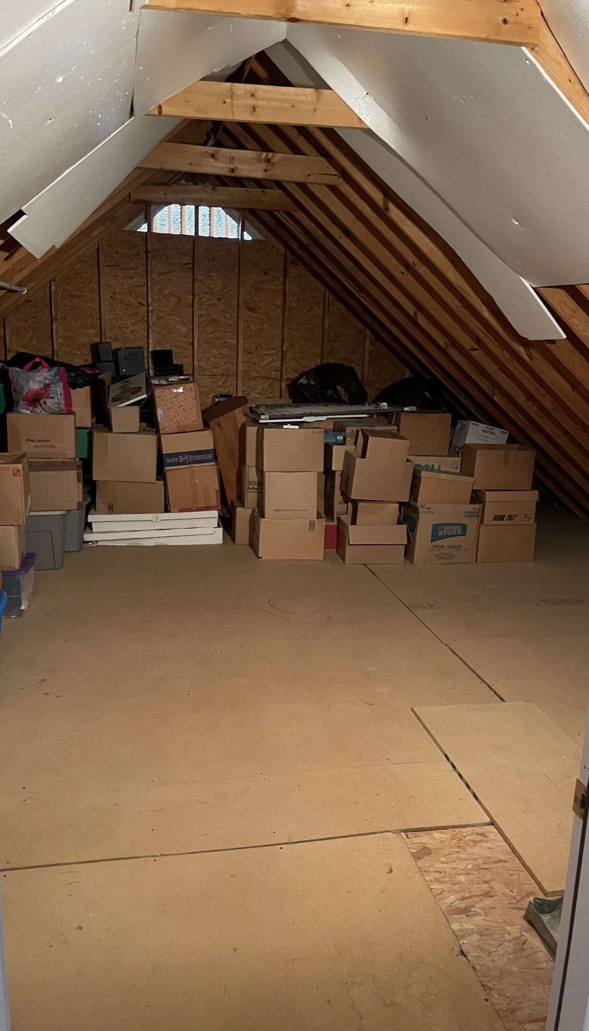 923 Compton Road Murfreesboro, TN 37130 - Photo 13 of 19