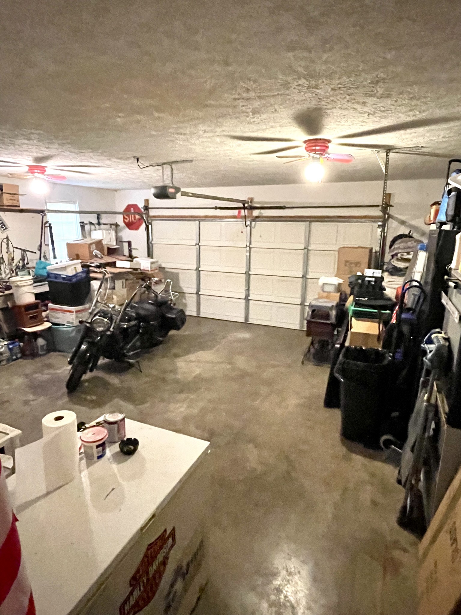 923 Compton Road Murfreesboro, TN 37130 - Photo 19 of 19