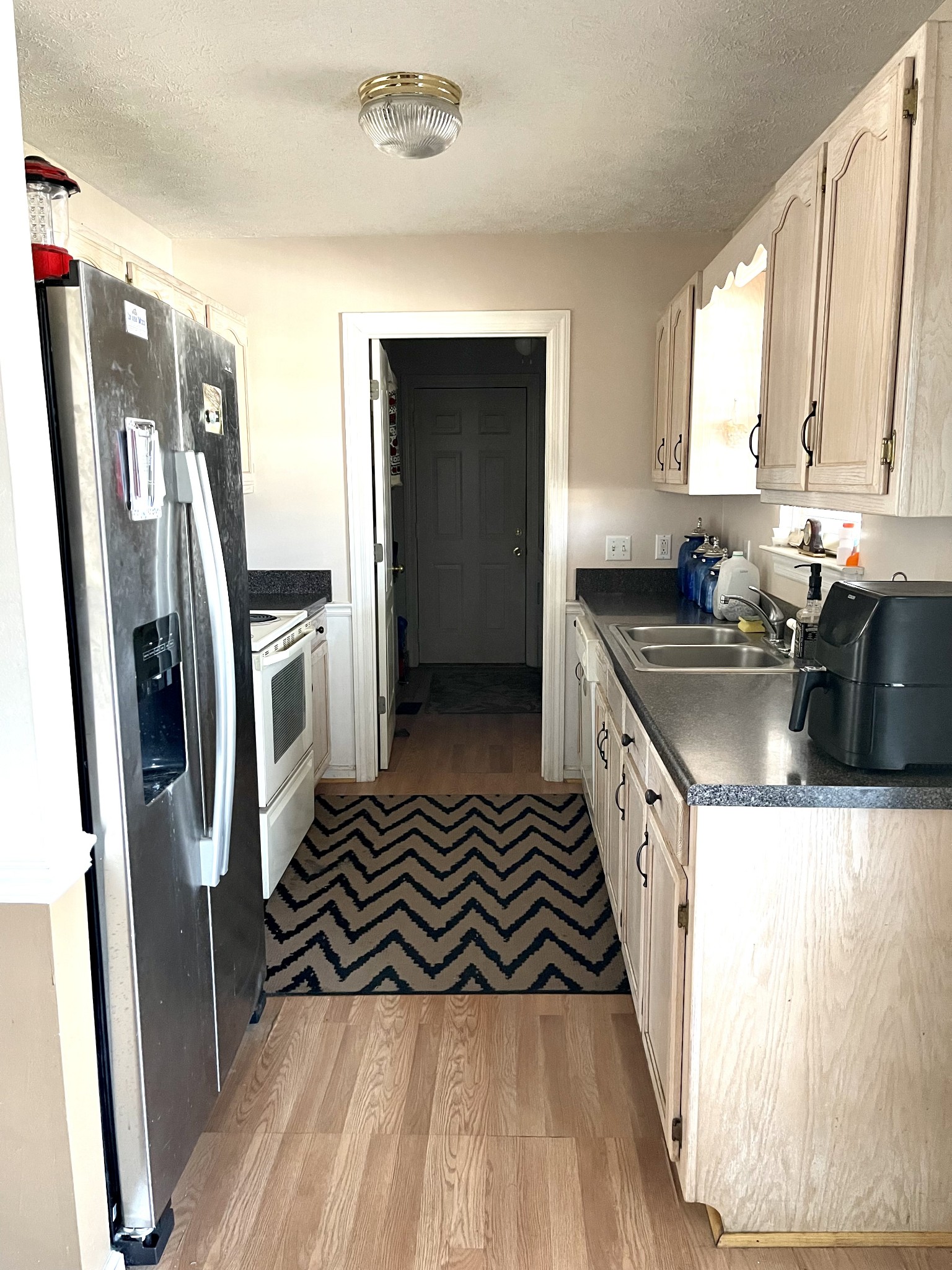 923 Compton Road Murfreesboro, TN 37130 - Photo 3 of 19