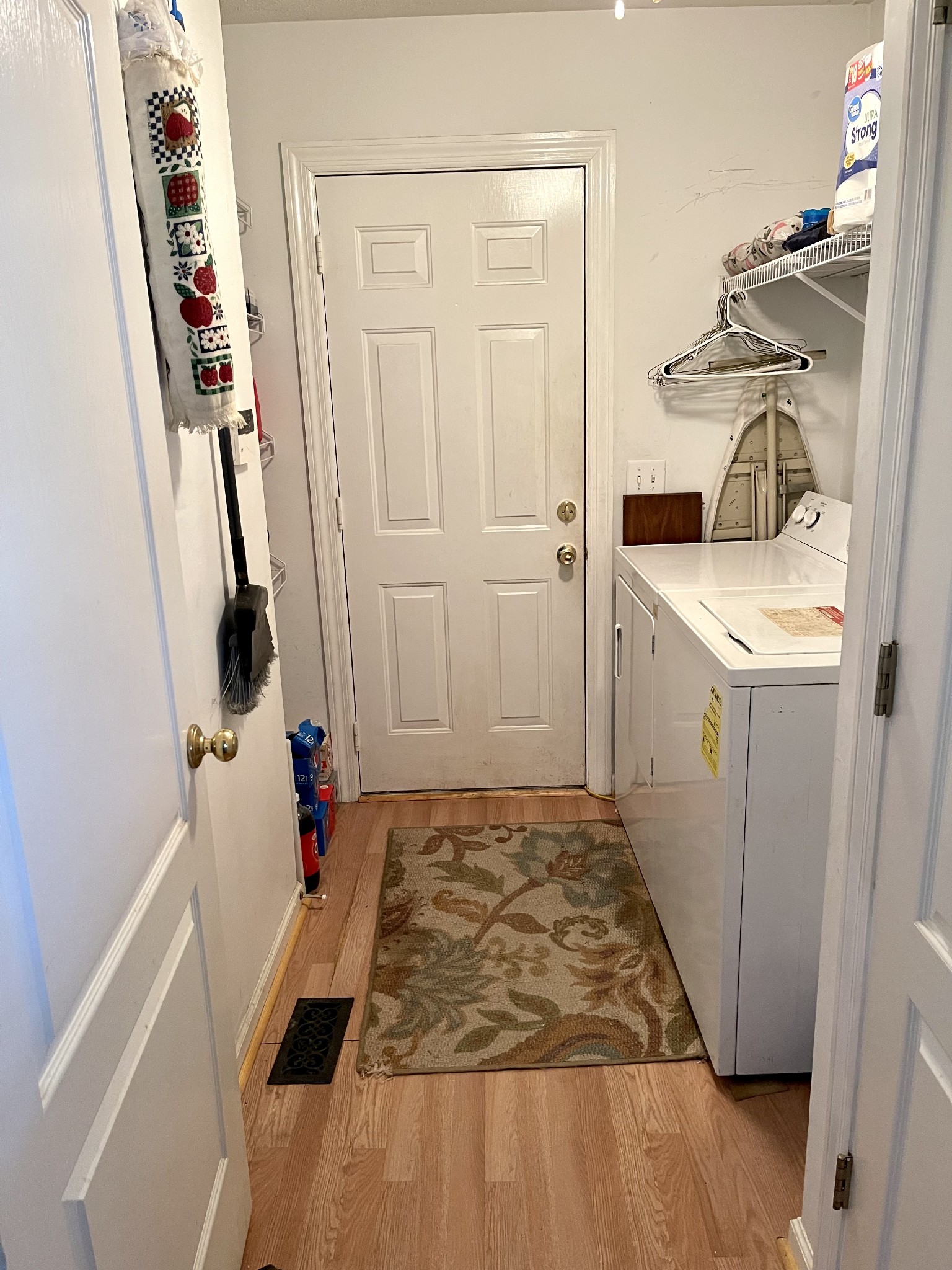 923 Compton Road Murfreesboro, TN 37130 - Photo 4 of 19