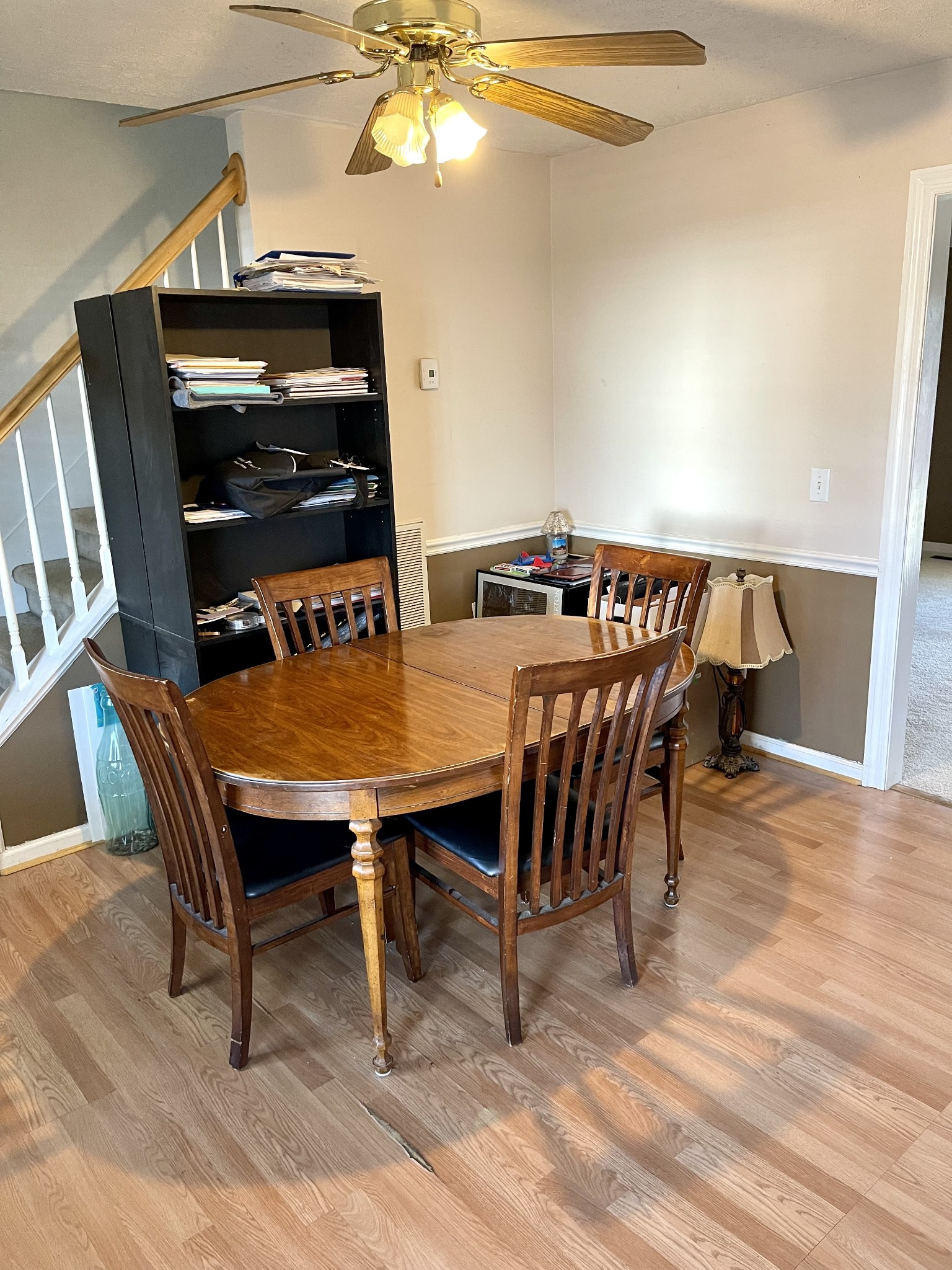 923 Compton Road Murfreesboro, TN 37130 - Photo 5 of 19