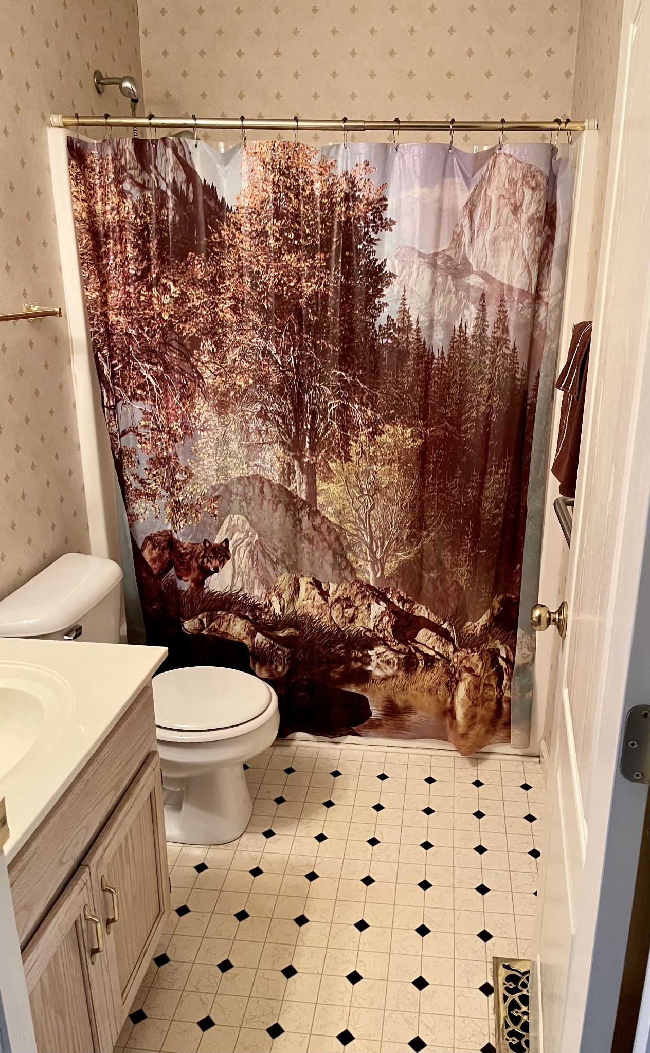 923 Compton Road Murfreesboro, TN 37130 - Photo 9 of 19