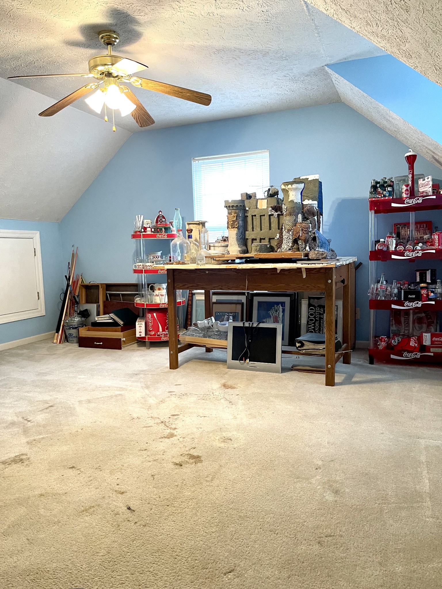 923 Compton Road Murfreesboro, TN 37130 - Photo 10 of 19