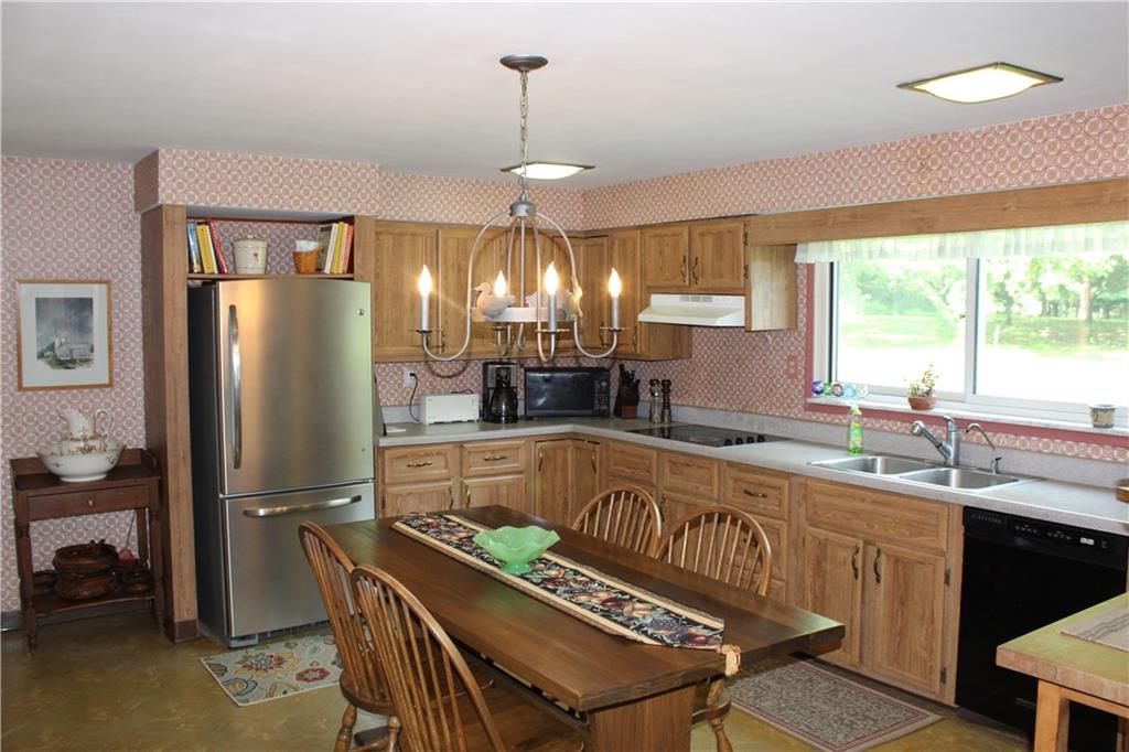 5975 Tuscarawas Road Beaver, PA 15009 - Photo 14 of 25