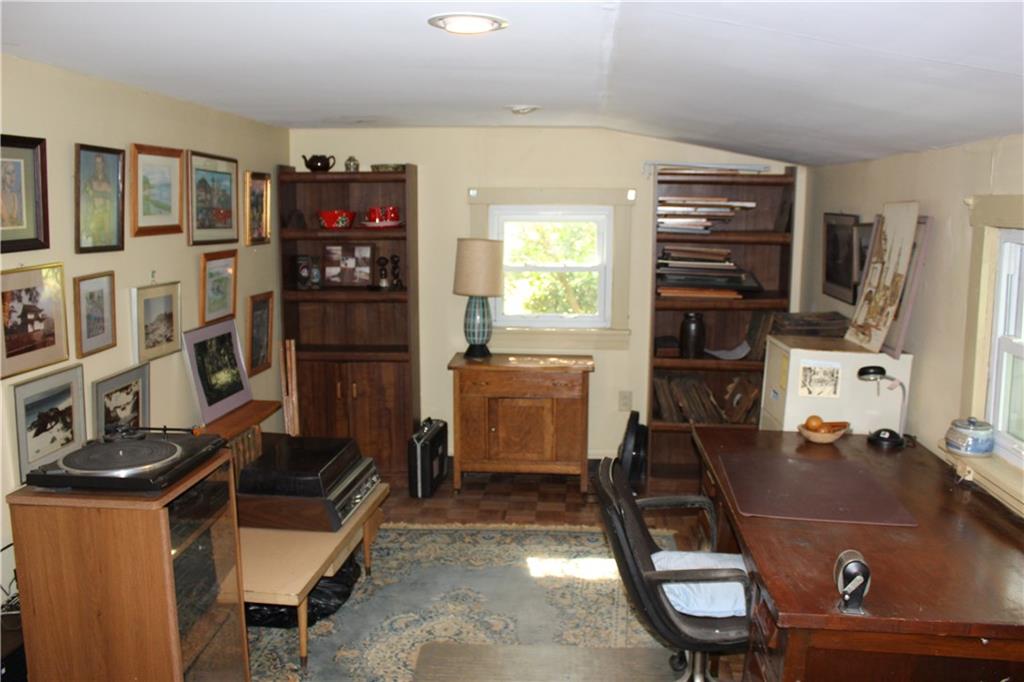 5975 Tuscarawas Road Beaver, PA 15009 - Photo 22 of 25