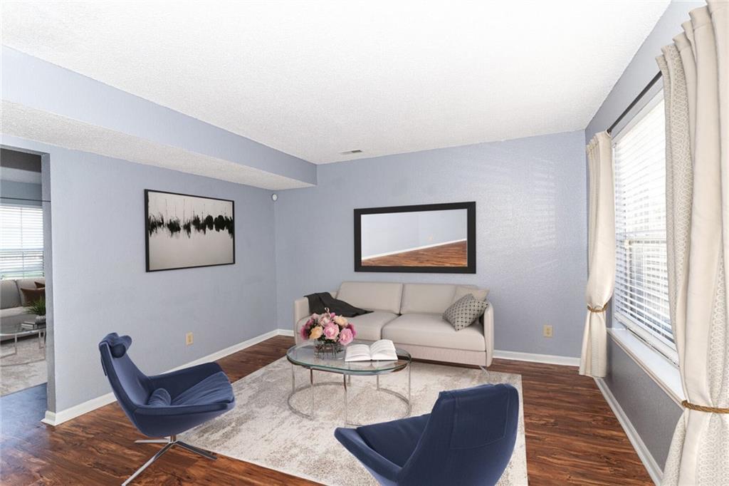 5427 Alameda Road Indianapolis, IN 46228 - Photo 3 of 42 Gallery Image 3