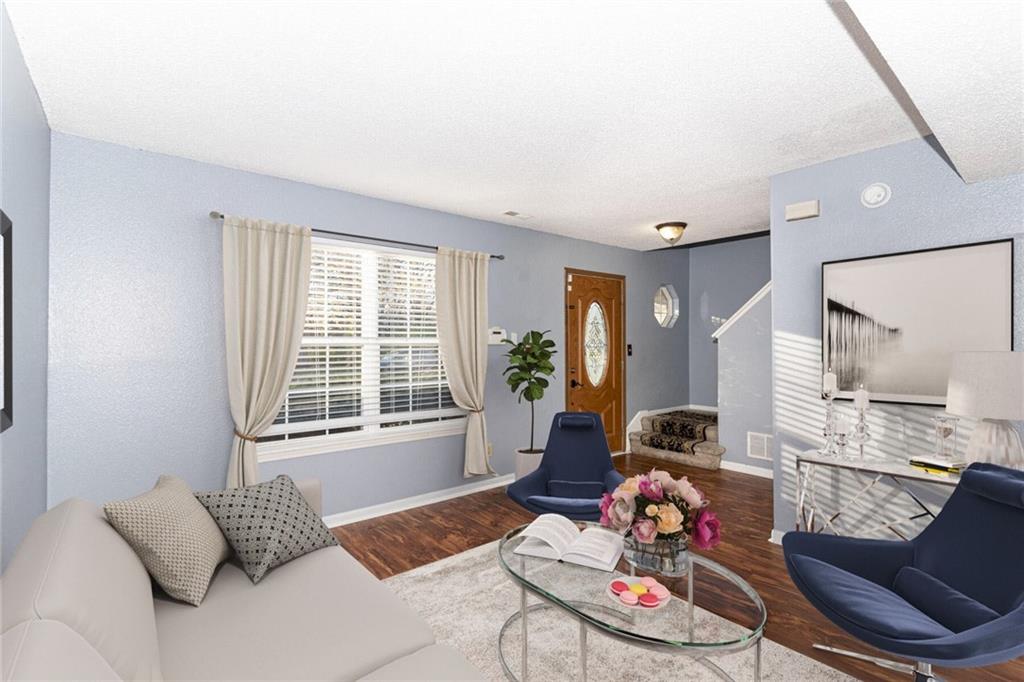 5427 Alameda Road Indianapolis, IN 46228 - Photo 4 of 42 Gallery Image 4