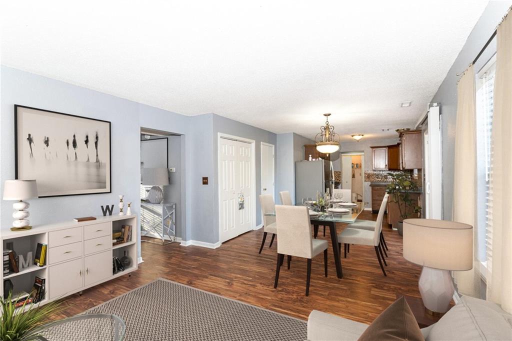 5427 Alameda Road Indianapolis, IN 46228 - Photo 6 of 42 Gallery Image 6