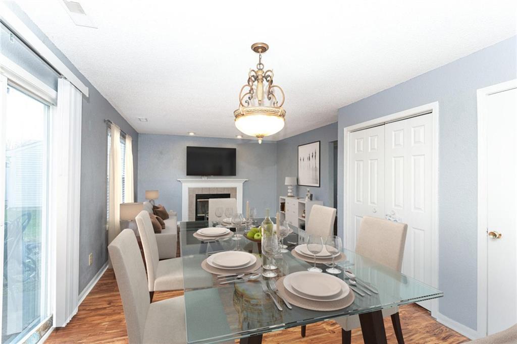 5427 Alameda Road Indianapolis, IN 46228 - Photo 7 of 42 Gallery Image 7