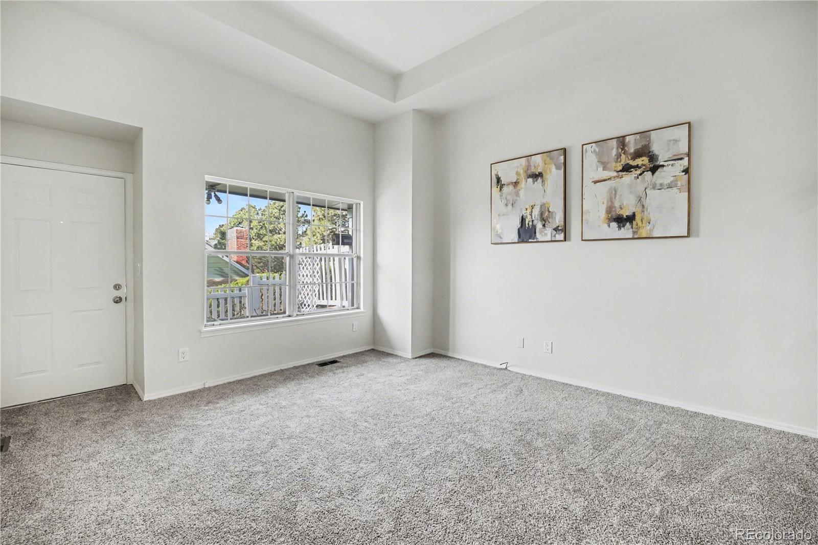 8199 Welby Road, Unit 703 Denver, CO 80229 - Photo 19 of 32 Gallery Image 19