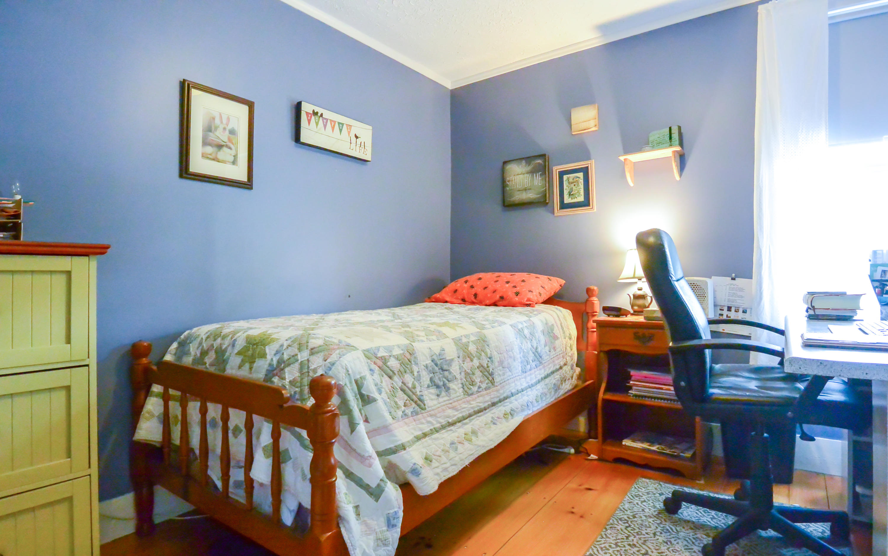 498 Goodwins Mills Road Biddeford, ME 04005 - Photo 29 of 42 29