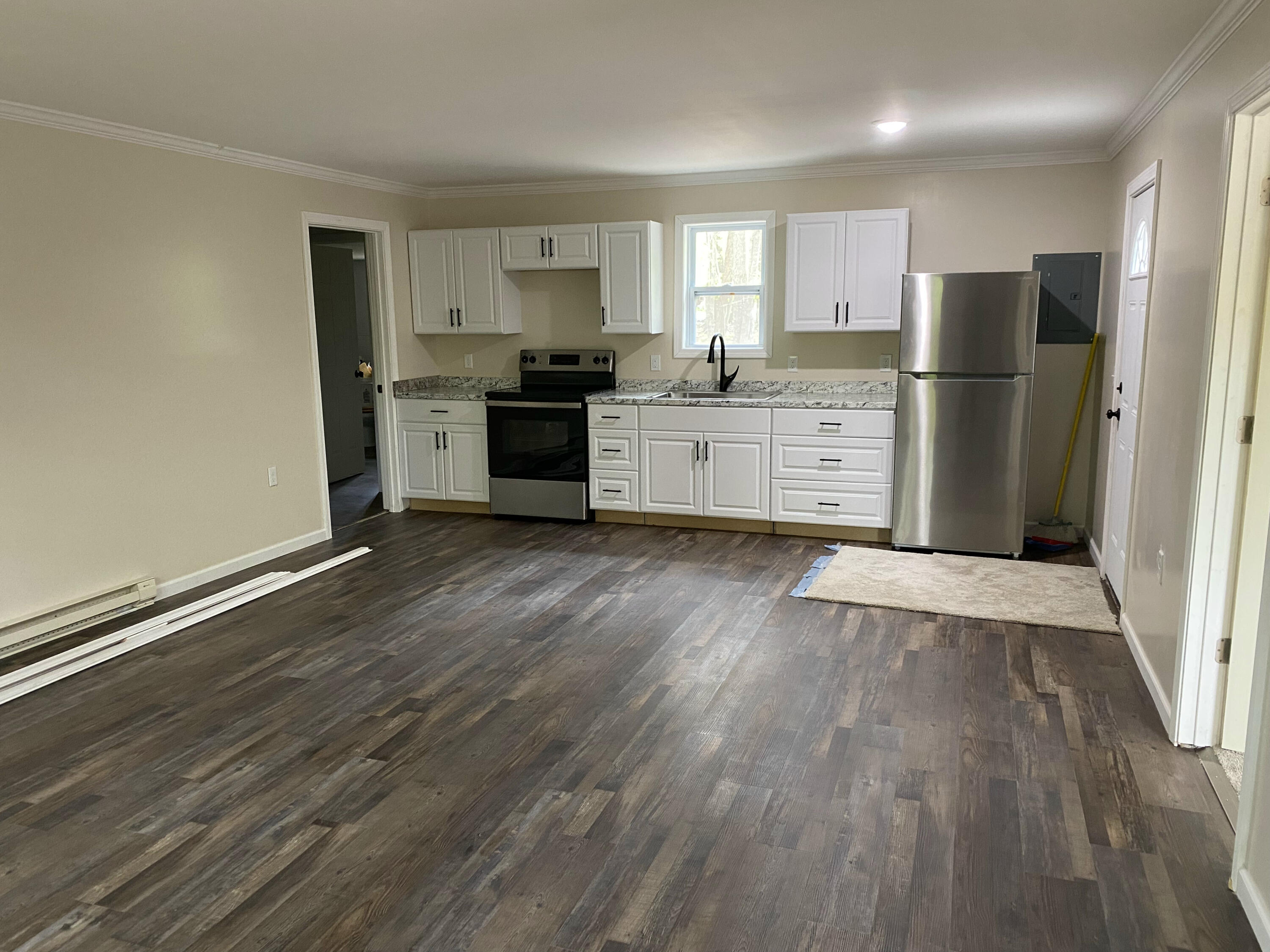 4231 Long Lake Road Cheboygan, MI 49721 - Photo 7 of 24 Gallery Image 7