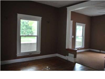 1263 Rathbone Street Southwest Wyoming, MI 49509 - Photo 5 of 5 Additional Photo