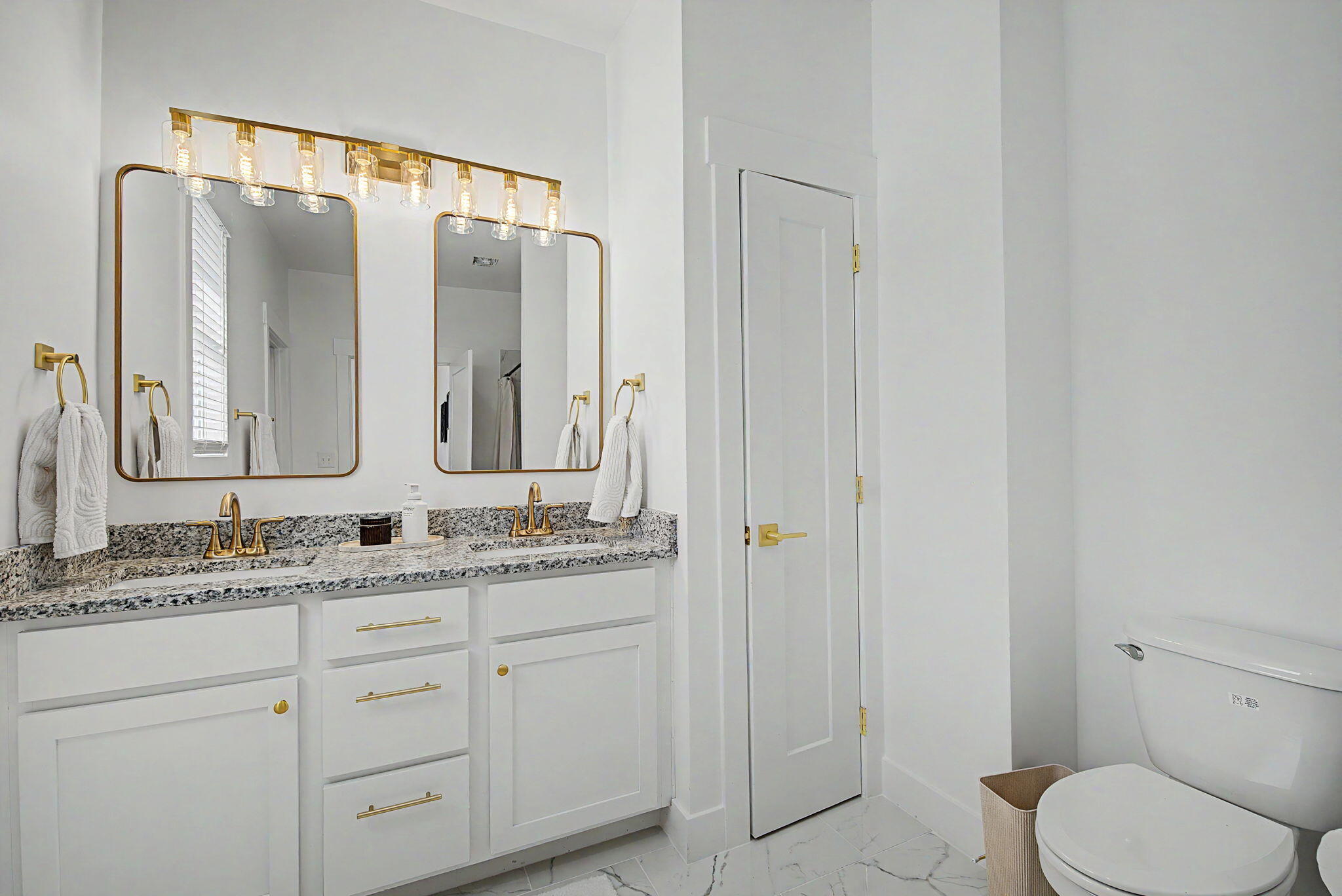 1775 Northpoint Road Springfield, OH 45503 - Photo 24 of 38 18.jpg