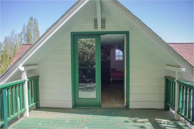 1516 South Scheuber Road Centralia, WA 98531 - Photo 13 of 40 Gallery Image 13