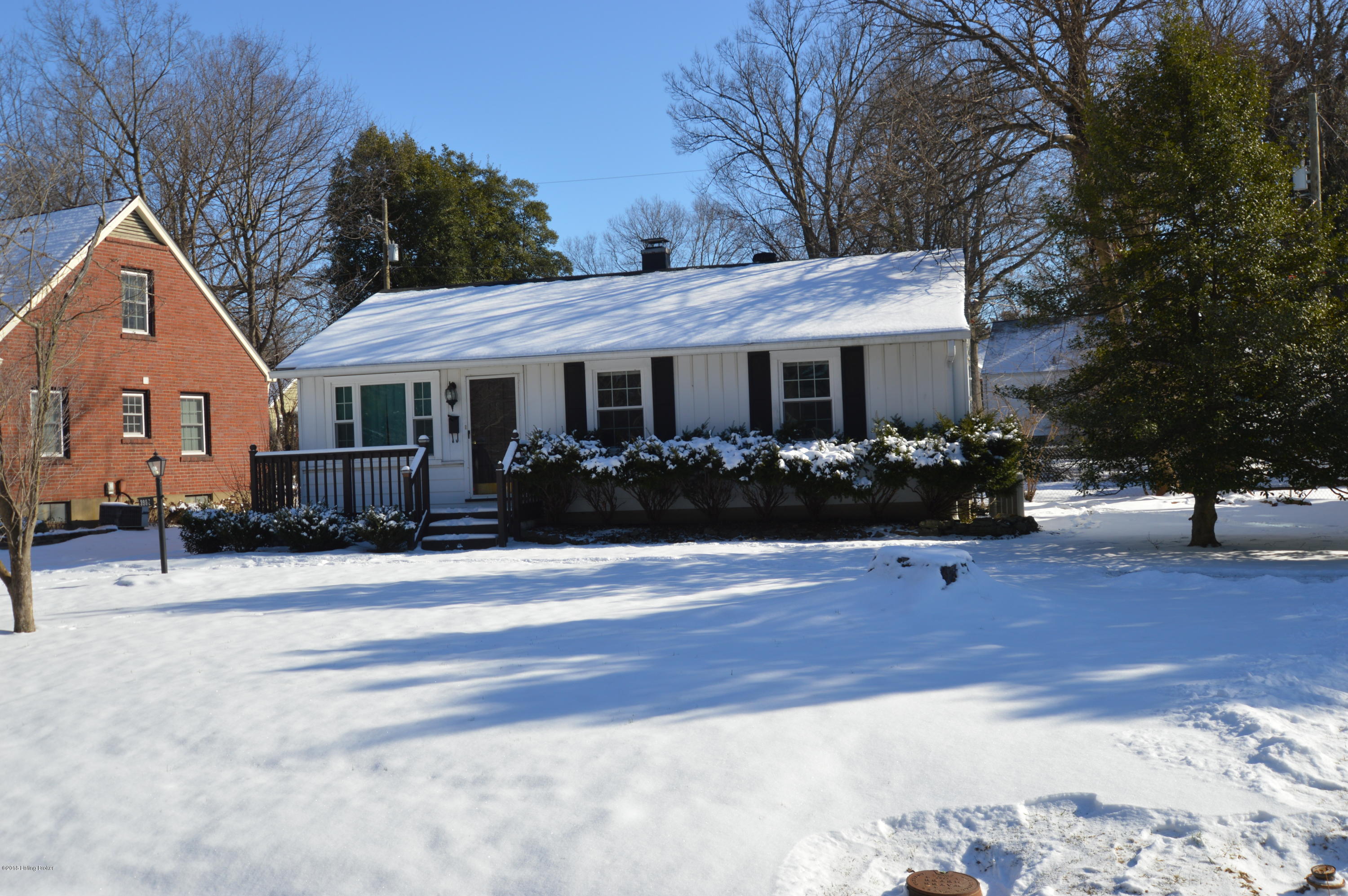 3902 Alton Road Louisville, KY 40207 - Photo 29 of 29 DSC_0030