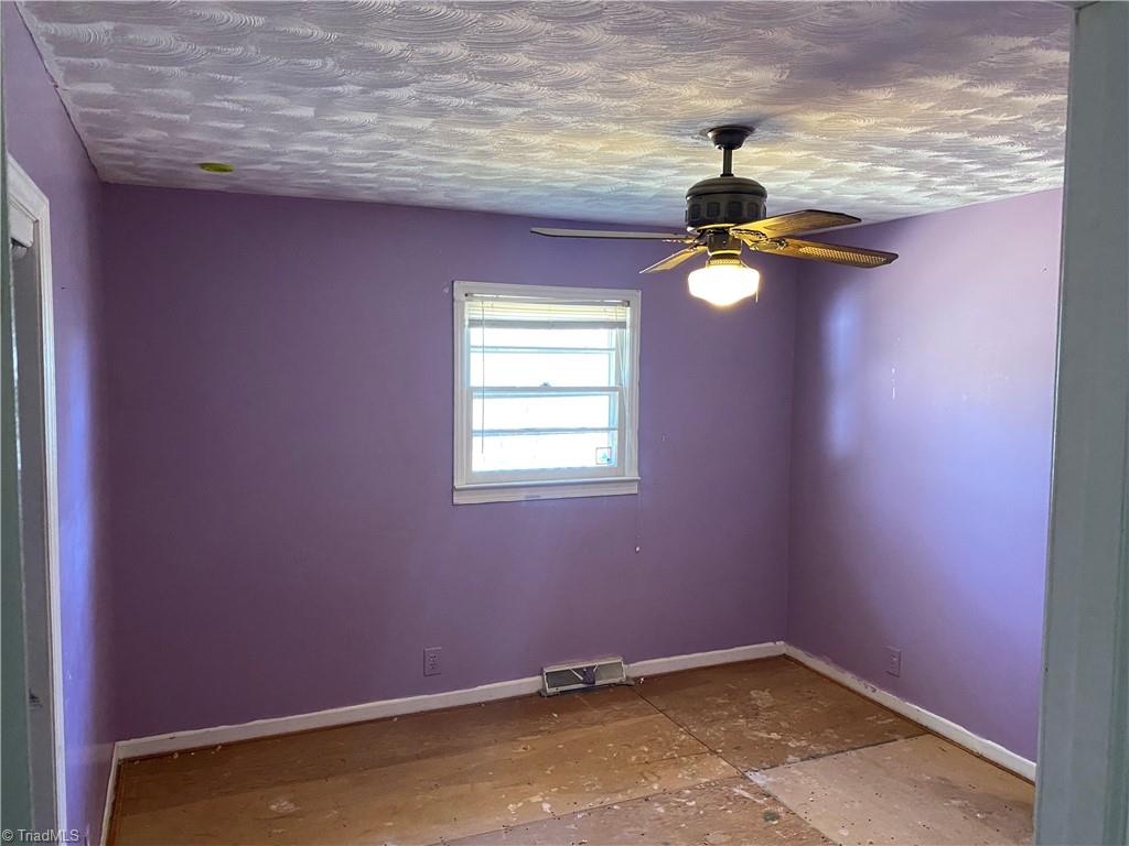 1069 Blackburn Road Pinnacle, NC 27043 - Photo 14 of 14