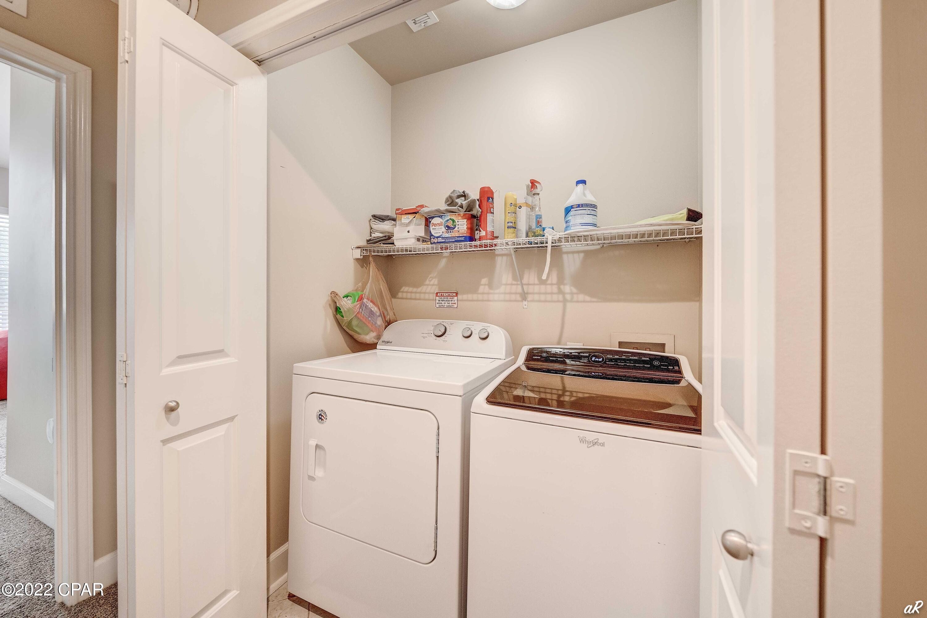 8700 Front Beach Road, Unit 7313 Panama City Beach, FL 32407 - Photo 15 of 35