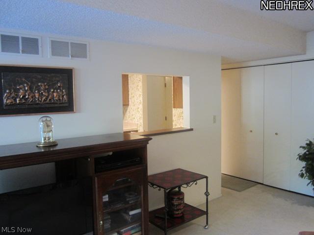 845 Hampton Ridge Drive Akron, OH 44313 - Photo 9 of 23 Gallery Image 9