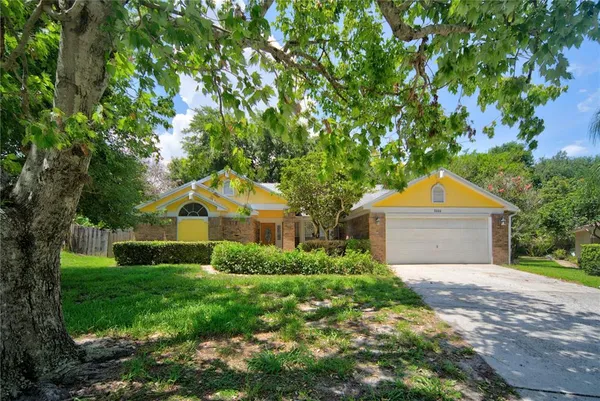 $470,000 | 2600 Clementon Park Court, Orlando, FL 32835