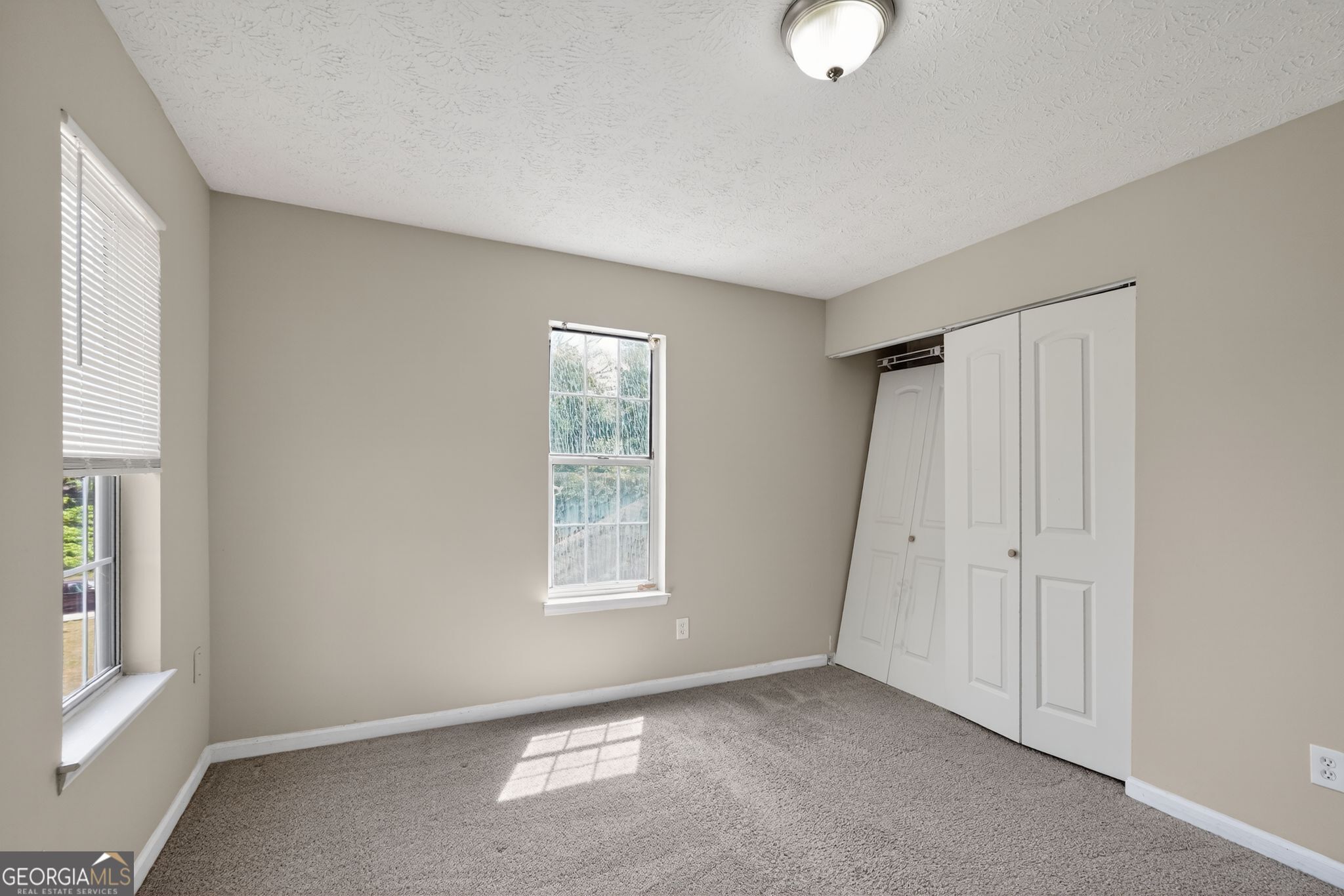 3717 Dogwood Farm Road Decatur, GA 30034 - Photo 26 of 32