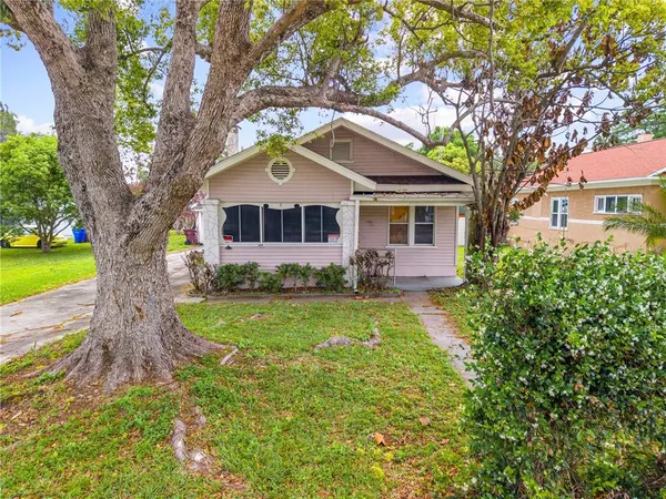 $189,000 | 437 New York Avenue, St. Cloud, FL 34769