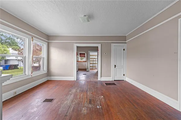 $189,000 | 437 New York Avenue, St. Cloud, FL 34769