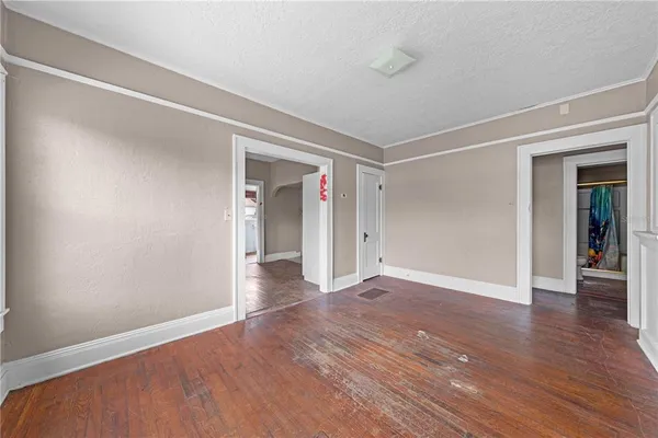 $189,000 | 437 New York Avenue, St. Cloud, FL 34769