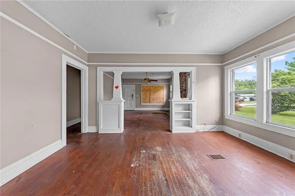 $189,000 | 437 New York Avenue, St. Cloud, FL 34769