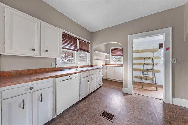 $189,000 | 437 New York Avenue, St. Cloud, FL 34769