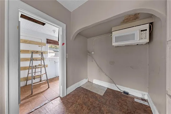 $189,000 | 437 New York Avenue, St. Cloud, FL 34769