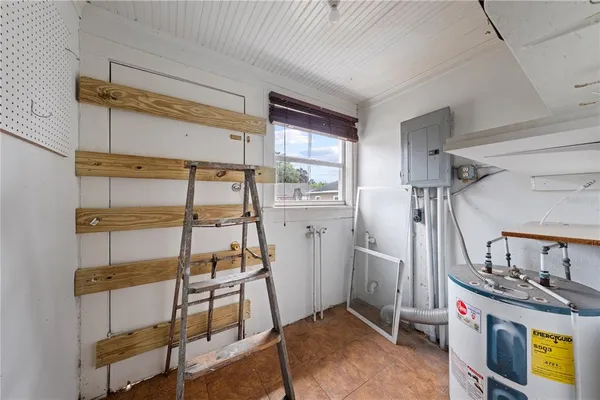 $189,000 | 437 New York Avenue, St. Cloud, FL 34769