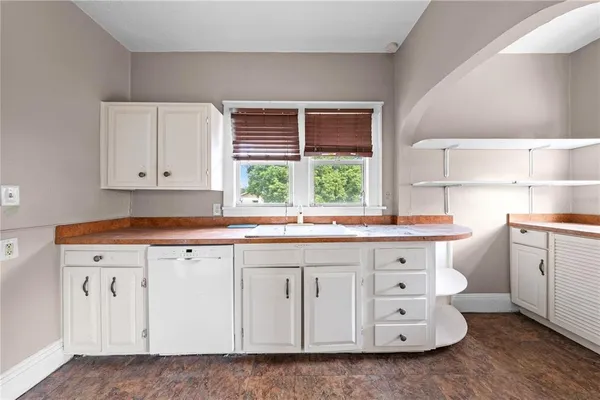 $189,000 | 437 New York Avenue, St. Cloud, FL 34769