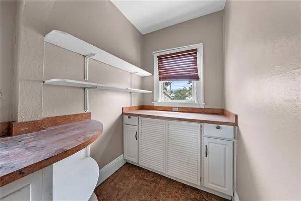 $189,000 | 437 New York Avenue, St. Cloud, FL 34769