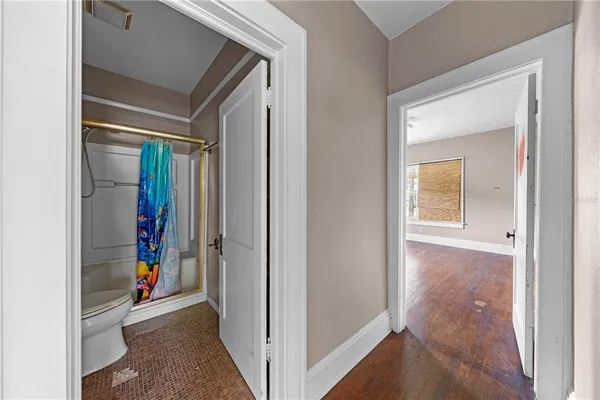 $189,000 | 437 New York Avenue, St. Cloud, FL 34769