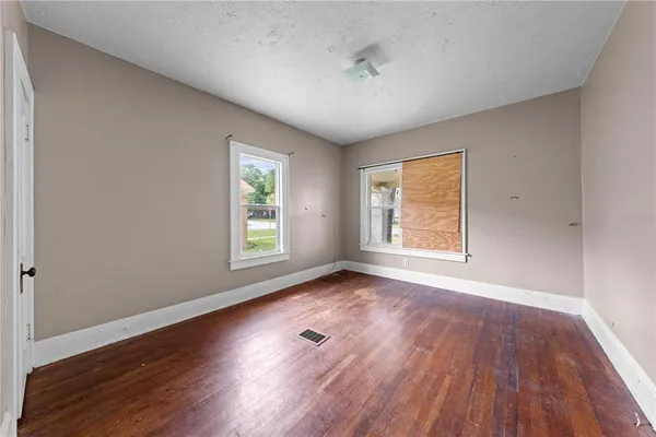 $189,000 | 437 New York Avenue, St. Cloud, FL 34769