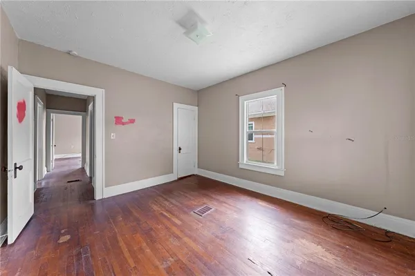 $189,000 | 437 New York Avenue, St. Cloud, FL 34769