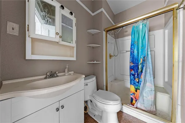 $189,000 | 437 New York Avenue, St. Cloud, FL 34769