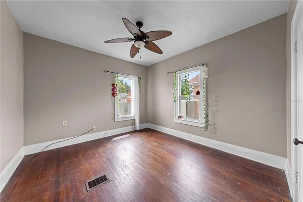 $189,000 | 437 New York Avenue, St. Cloud, FL 34769