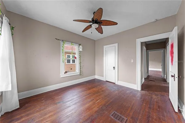 $189,000 | 437 New York Avenue, St. Cloud, FL 34769