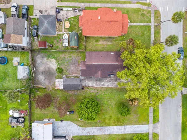 $189,000 | 437 New York Avenue, St. Cloud, FL 34769