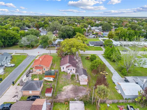 $189,000 | 437 New York Avenue, St. Cloud, FL 34769