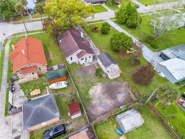 $189,000 | 437 New York Avenue, St. Cloud, FL 34769