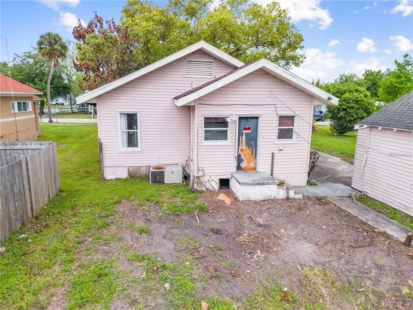 $189,000 | 437 New York Avenue, St. Cloud, FL 34769