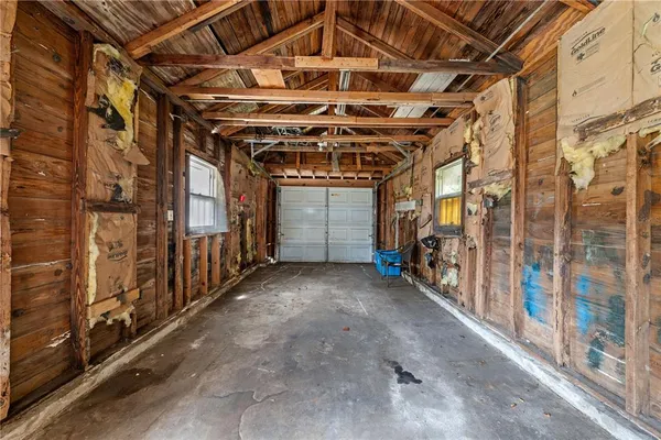 $189,000 | 437 New York Avenue, St. Cloud, FL 34769